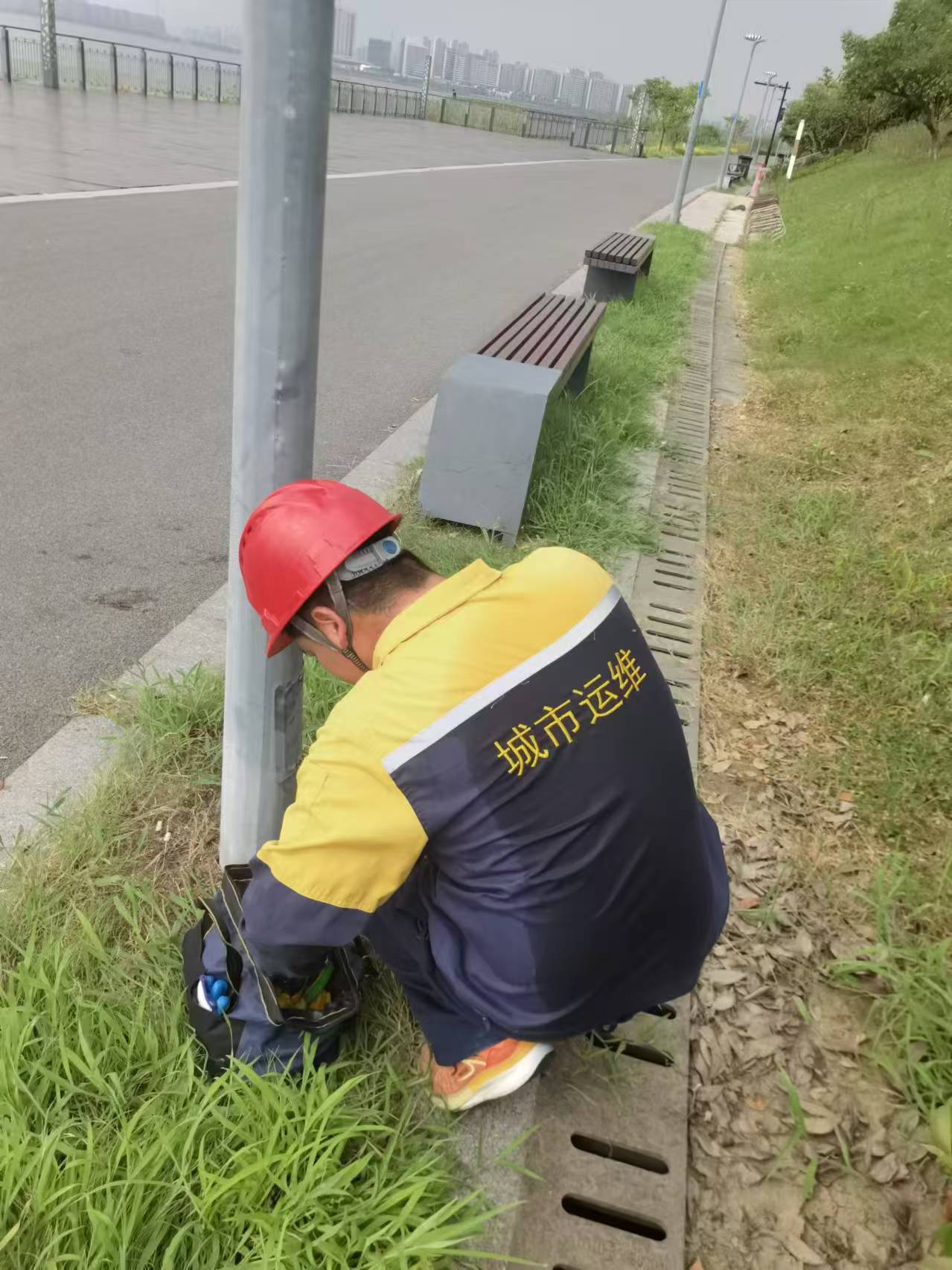 江苏tyc86太阳集团